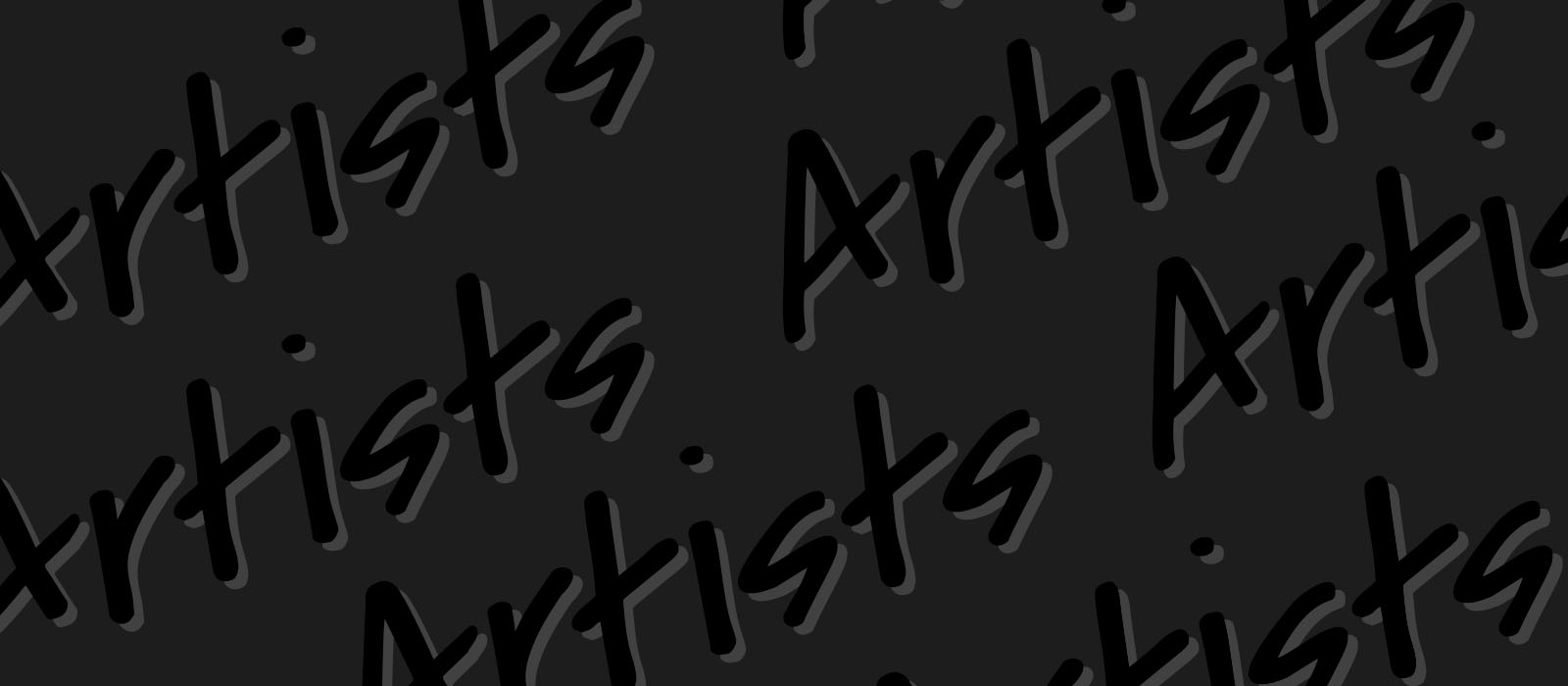 Achtergrond