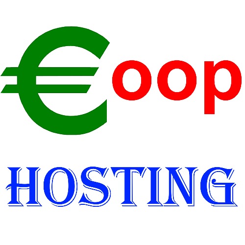 Coop Hosting