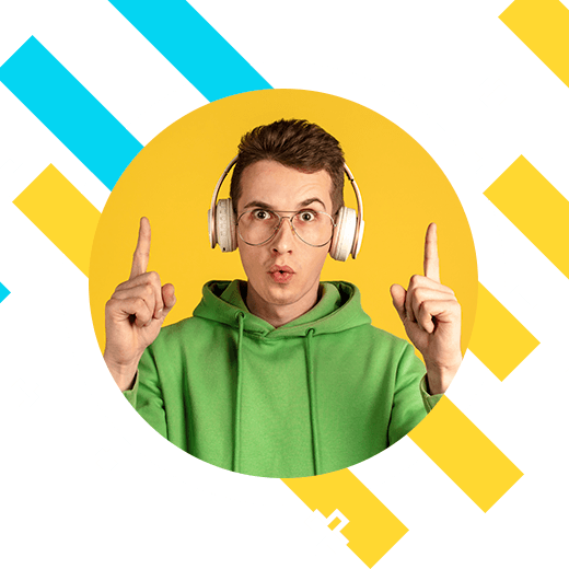 PODCAST 