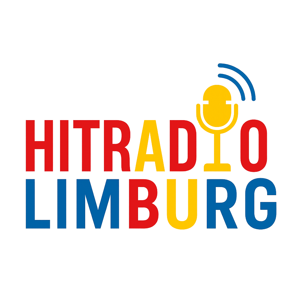 Hitradio Limburg
