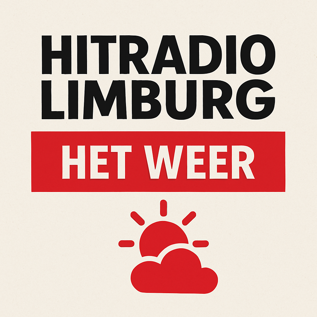 Weer