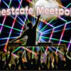 Feest Cafe Meetpoint
