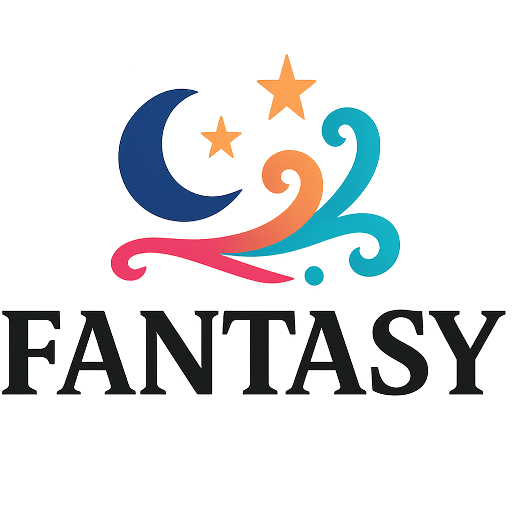 Fantasy