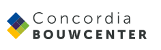 Bouwcenter Concordia