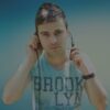 Club Mix