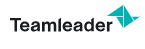 Team Leader