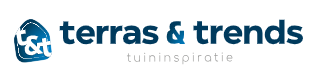 Terras & Trends