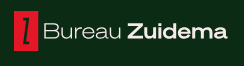 Bureau Zuidema