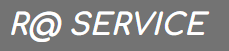R@ Service In En Verkoop Van Auto’s