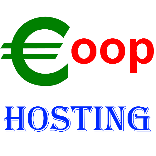 Coop Hosting