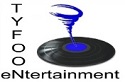 Tyfoon Entertainment