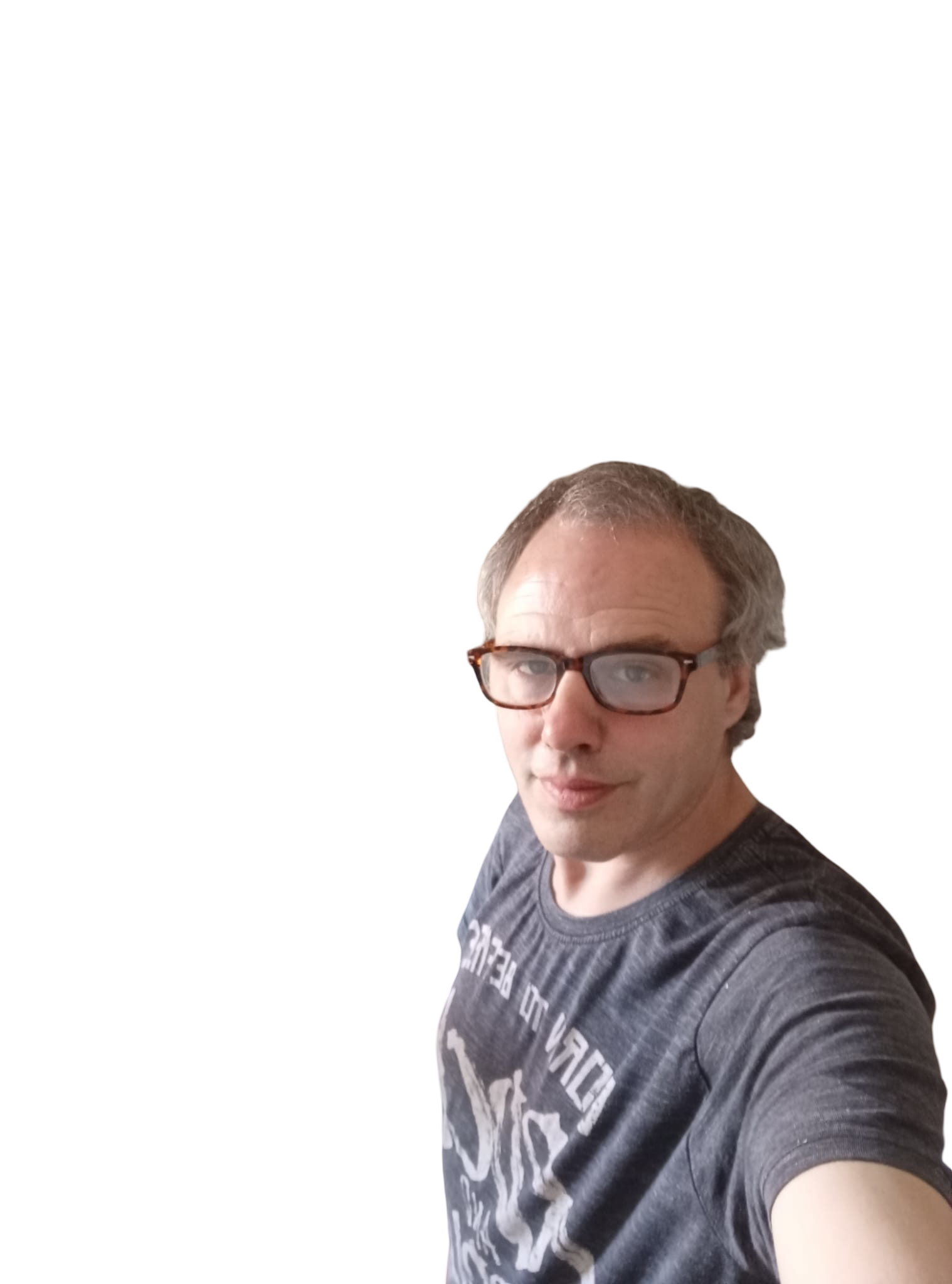 Achtergrond